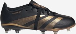 Zdjęcie Buty Piłkarskie Dla Dzieci adidas Predator League Fg Jude Bellingham - Dobrzyń nad Wisłą