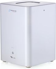 Promise Pegasus R12 108TB  SATA HDD Thunderbolt 4 USB-C 40Gbps