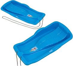 Zdjęcie Sanki Plastikowe Enero Dla Dzieci - Czaplinek