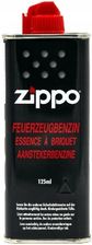 Zdjęcie Mfh Max Fuchs Paliwo Do Zapalniczek Benzynowych Zippo 125ml - Kartuzy