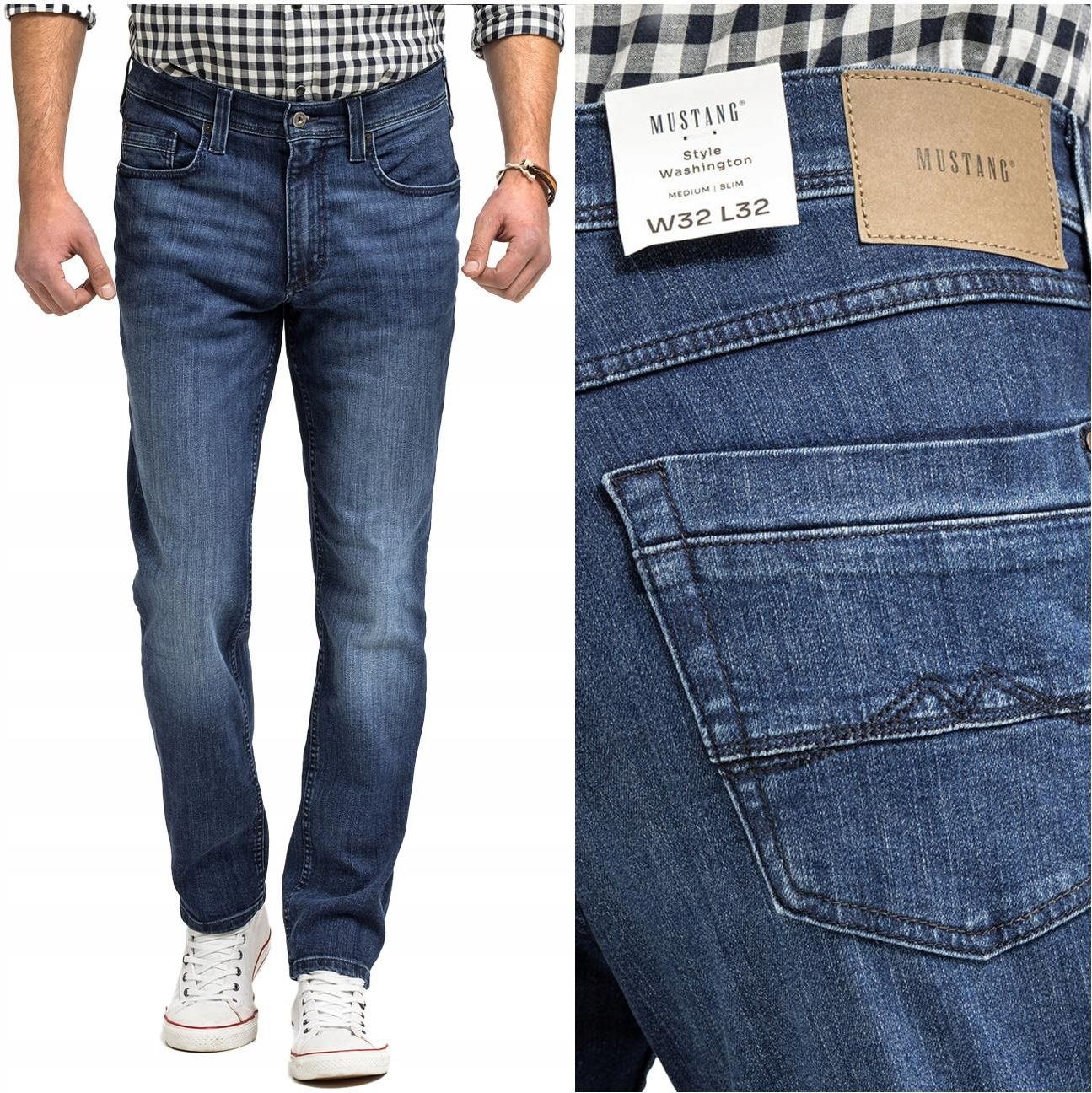 m-skie-spodnie-jeansowe-dopasowane-mustang-washington-straight-35-32