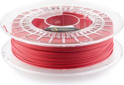 Fillamentum Flexfill Tpe 90A Signal Red 1,75mm Fle90175Tpe3001