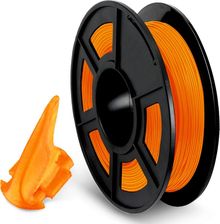 Sunlu Tpu Orange 1,75mm 500g