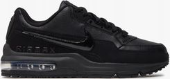 Zdjęcie Nike buty męskie Air Max LTD 3 687977-020 - Wąchock