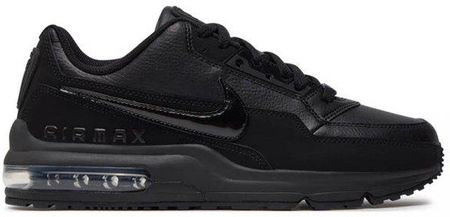 Nike buty męskie Air Max LTD 3 687977-020