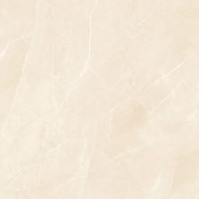 Zdjęcie Produkt z Outletu: Stargres Thor Cream Sugar Sgr261-2 Gres Rekt. 60X60 G2 - Sulejów