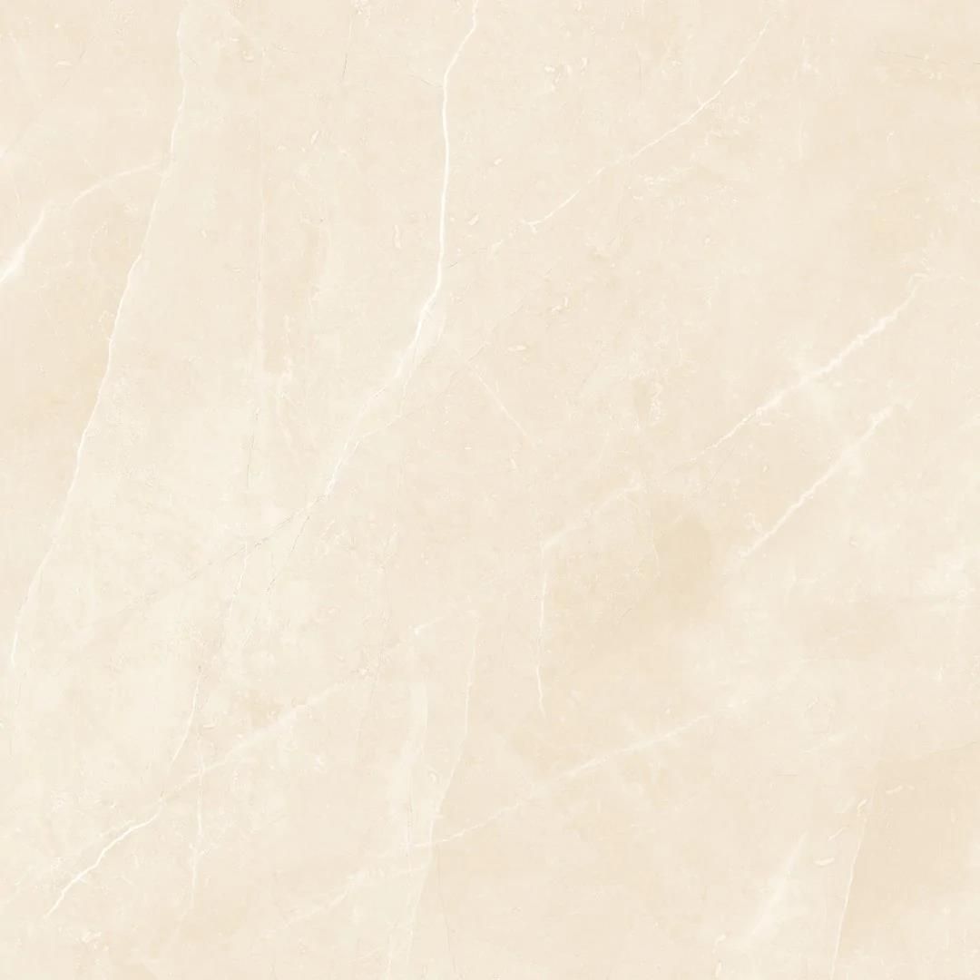 Zdjęcie Produkt z Outletu: Stargres Thor Cream Sugar Sgr261-2 Gres Rekt. 60X60 G2 - Sulejów