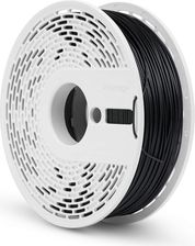 Zdjęcie Fiberlogy Matte Pet-G Black 1,75mm 850g - Skarżysko-Kamienna