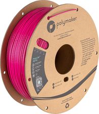 Polymaker Polylite Petg Magenta 1,75mm 1kg Pb01039