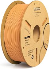 Zdjęcie Elegoo Pla+ Orange 1,75mm 1kg 502030073 - Wadowice
