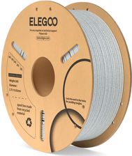 Zdjęcie Elegoo Pla Marble 1,75mm 1kg 502030113 - Krosno Odrzańskie
