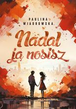 Zdjęcie Nadal ją nosisz (e-book) - Głogów Małopolski