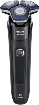 Golarka PHILIPS Series 7000 S7886/78 - Opinie i ceny na Ceneo.pl