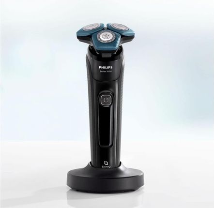 PHILIPS S7886/50 シリーズ7000 Philips shaver 7000 Series ウェット＆ドライ電動シェーバー