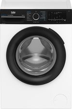 Pralka Beko BM3WFU41041W