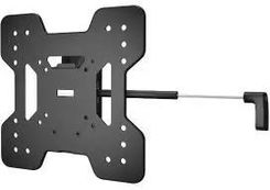 Zdjęcie Produkt z outletu: Hama 00118051 Motion Premium Od 19" Do 48" Max 25Kg - Pisz