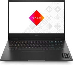 Laptop HP OMEN 16-xf0044nw 16,1