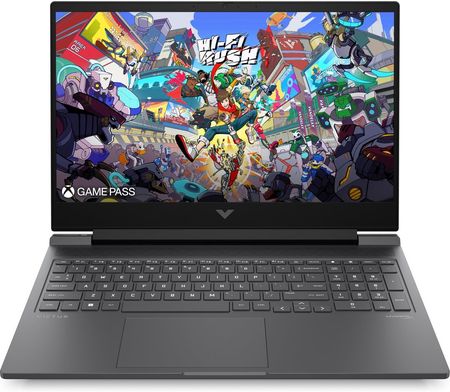 Windowsノート本体 1. HP Spectre x360 13 i7-8565 16Gb 1Tb Windowsノート本体 1. HP Spectre x360 13 i7-8565 16Gb 1Tb