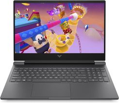 Zdjęcie Laptop HP Victus 16-s0284nw 16,1"/Ryzen7/16GB/512GB/Win11 (AZ5S2EA) - Wałbrzych