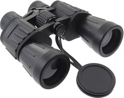 Zdjęcie Comete Lornetka turystyczna 20x50 - Biskupiec