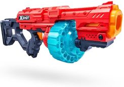 Zdjęcie Zuru X-Shot Excel Max Havoc Wyrzutnia - Mława