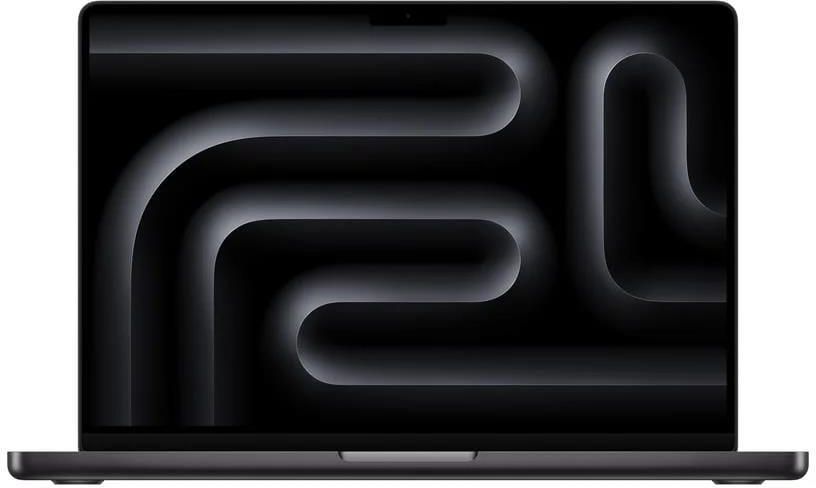 MacBook本体 MacBookPro 14 M1max 64GB 4TB JIS Refurbed Apple MacBook Pro 14-inch M1 Max Space Grey 2021