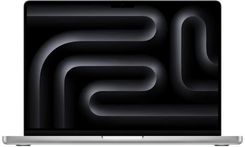 Laptop Apple MacBook Pro 14