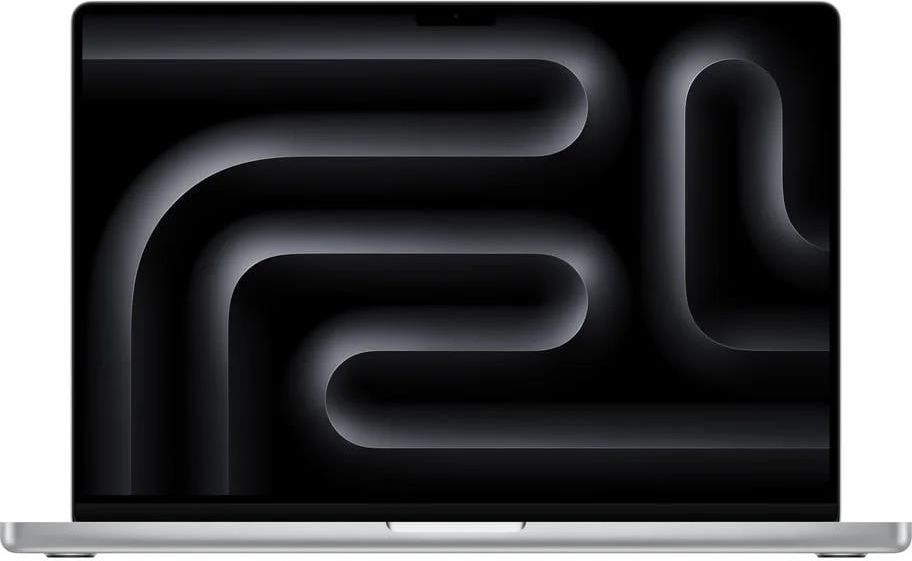 MacBook本体 Apple MacBook Pro Apple MacBook Pro A1990 Space Gray 2019 r. i9-9980HK 16GB