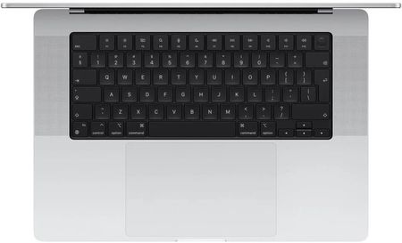 Laptop Apple MacBook Pro 16/M4 Pro/48GB/2TB/macOS (MX2U3D2
