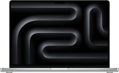 Laptop Apple MacBook Pro 16