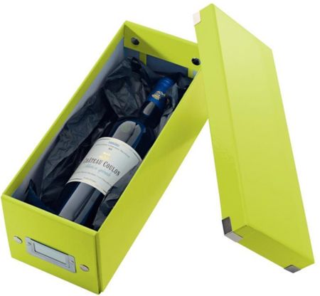 Leitz 60410064 - zdjęcie 3