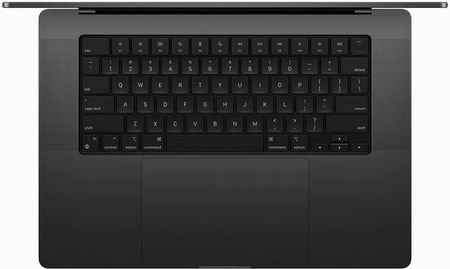 Laptop Apple MacBook Pro 16/M4 Pro/48GB/1TB/macOS (MX2X3R2D1US