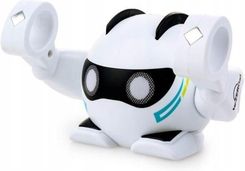 Zdjęcie Dumel Roboroluś - Krotoszyn