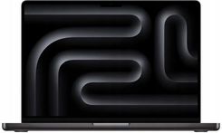 Laptop Apple MacBook Pro 14