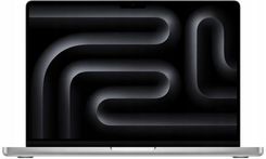Laptop Apple MacBook Pro 14