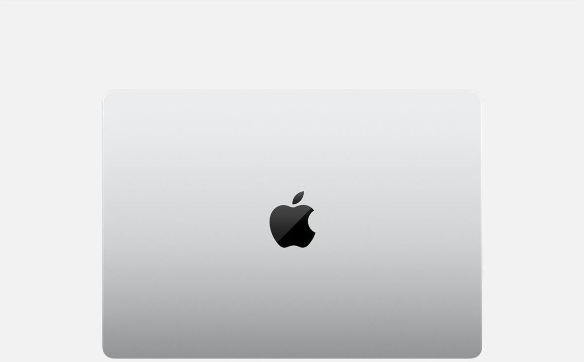 Laptop Apple MacBook Pro 14/M4 Pro/24GB/1TB/macOS