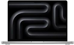 Laptop Apple MacBook Pro 14