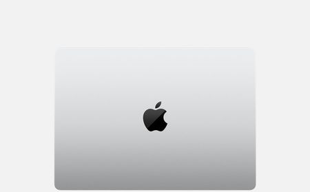 Laptop Apple MacBook Pro 14/M4/32GB/1TB/macOS (MCX14ZEAR1CTO