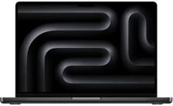 Laptop Apple MacBook Pro 14