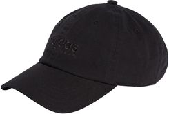 Zdjęcie Czapka Sportswear Dad - Słupca