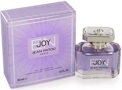 Jean Patou Enjoy woda perfumowana 75ml TESTER
