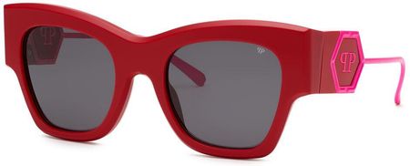 Ladies' Sunglasses PHILIPP PLEIN SPP120M-5306Y6 Ø 53 mm (S0387110)