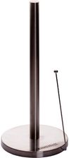 Zdjęcie Kinghoff stojak na ręczniki papierowe KH-3920 - Janikowo