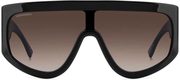 DSQUARED2 MOD. D2 0127_S main image 1