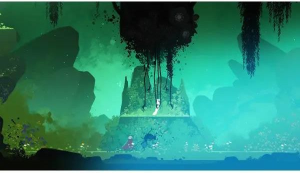 Neva Devolver Deluxe (Gra PS5) - Ceny i opinie - Ceneo.pl