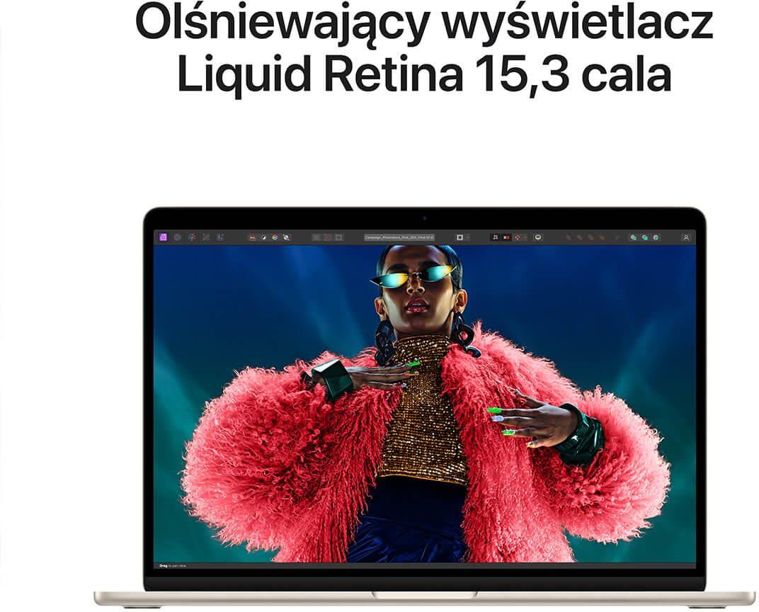 【こじこじ】M3 MacBook Air /24Gメモリ/512GB Laptop Apple MacBook Air 15/M3/24GB/512GB/macOS (MC9H4ZEA