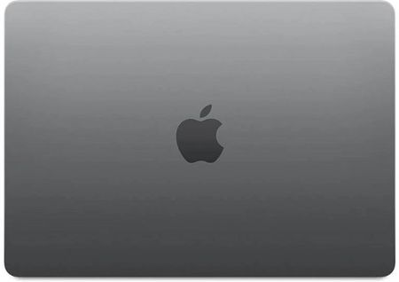 【美品】MacBookAir M2 16GB SSD256GB macbook air m2 16gb 256」の人気商品一覧 | 安い商品を通販