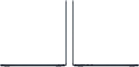 Laptop Apple MacBook Air 15