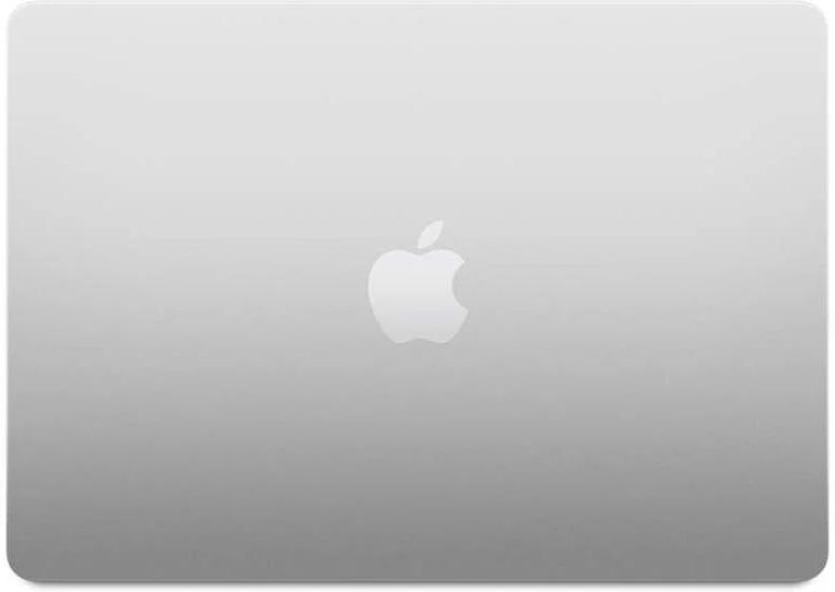 Laptop Apple MacBook Air 13/M2/16GB/256GB/macOS (MC7V4ZEA