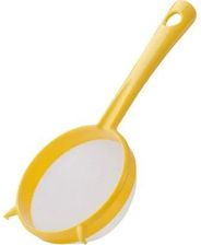 Zdjęcie Fackelmann Sitko kuchenne 9cm Polonia 521856 - Mirosławiec